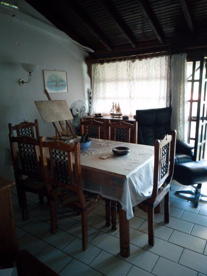Oasis Aparthotel Skiathos Exterior photo
